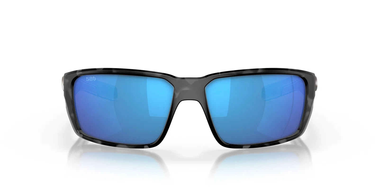 Costa Del Mar Fantail Pro 9079 Sunglasses - view 106